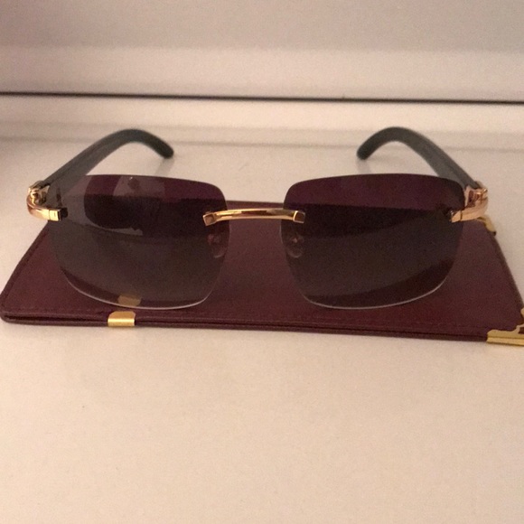 g shock watches top 10